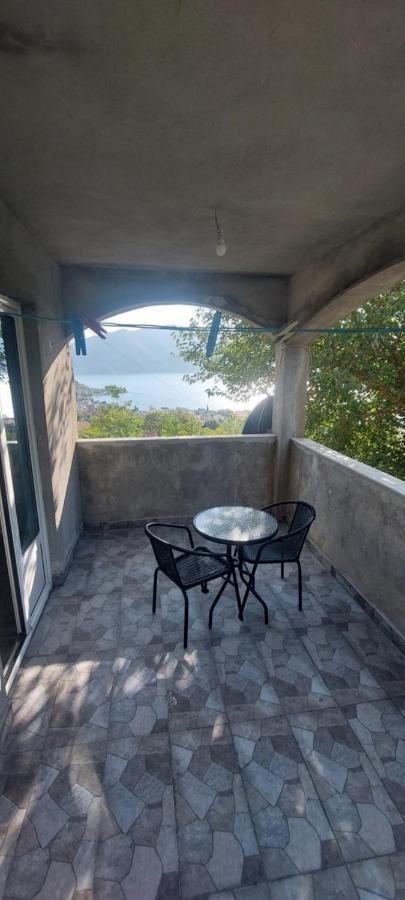 Samardzici Apartment *